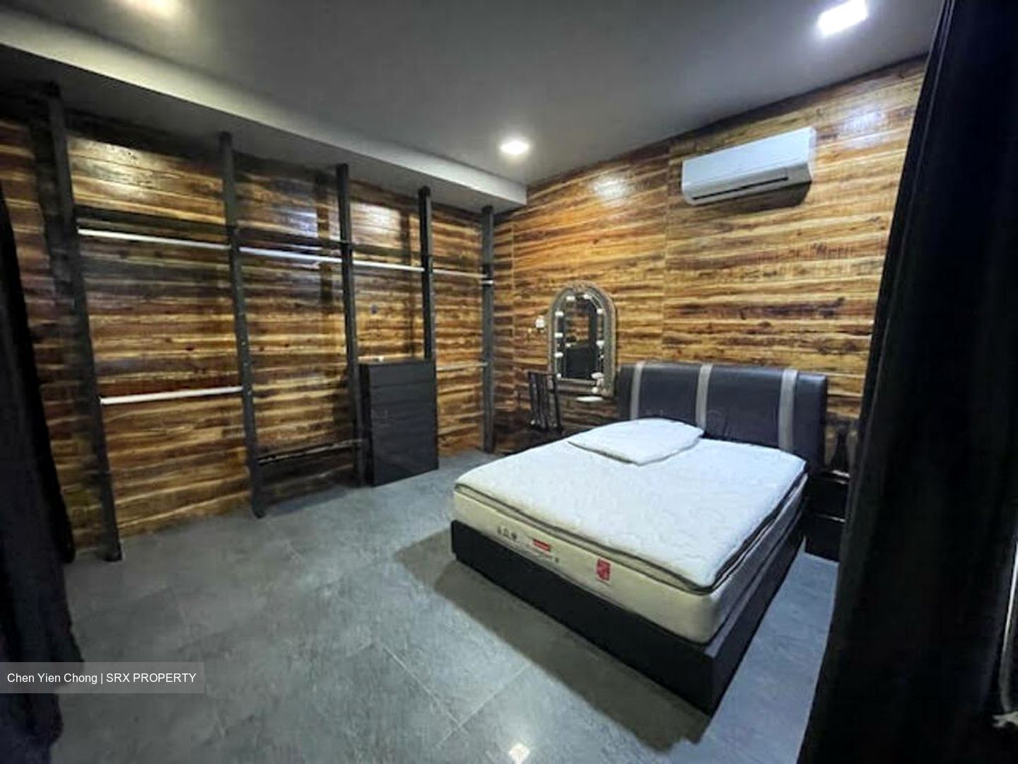 Lorong Penchalak (D19), Terrace #522116981